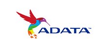 ADATA